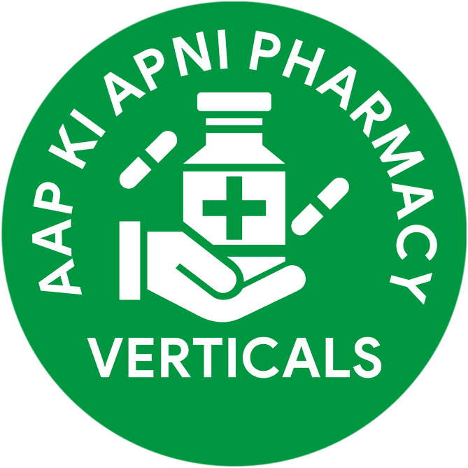 pharmacyimg