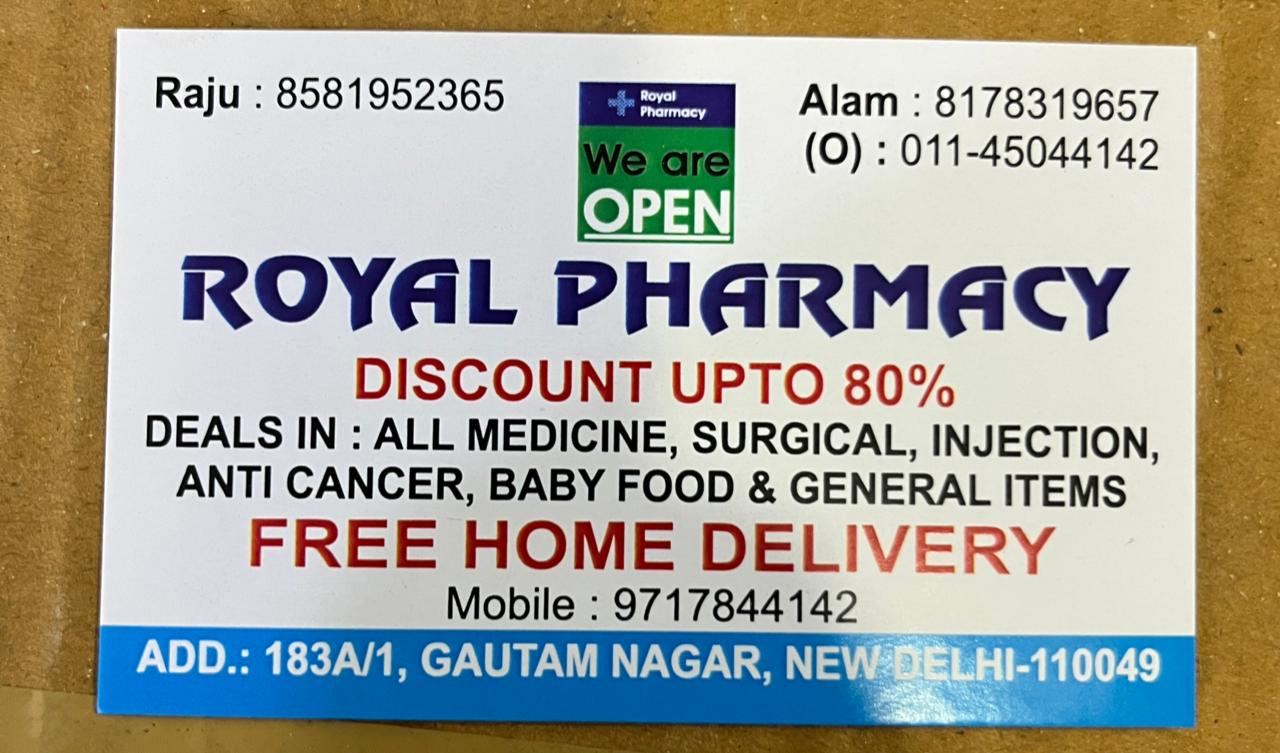 pharmacyimg