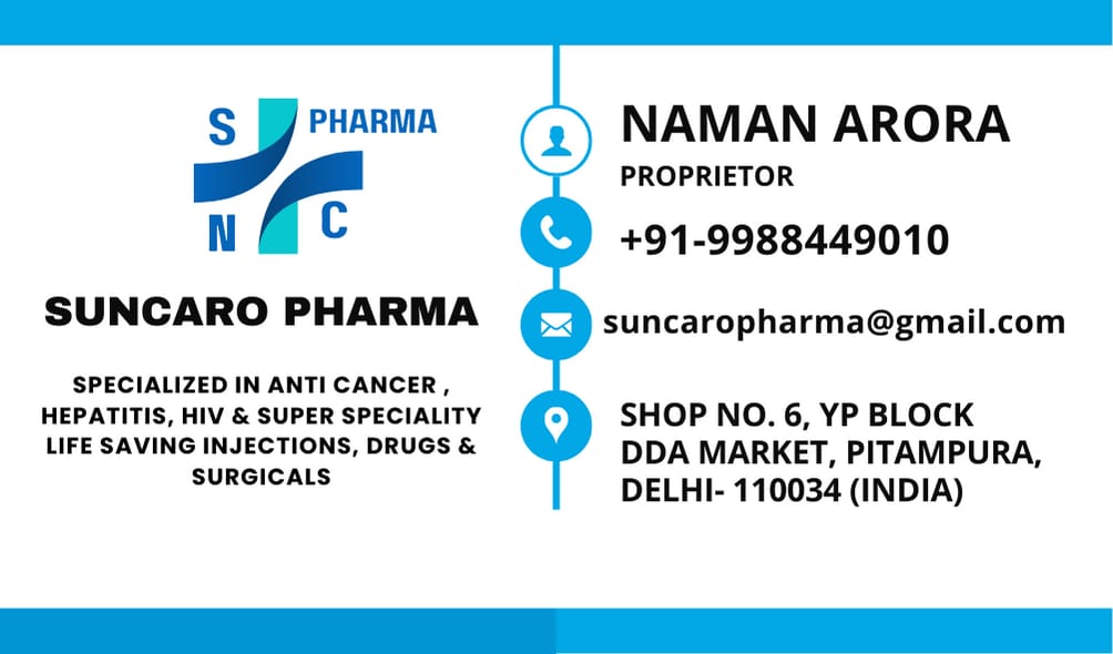 pharmacyimg