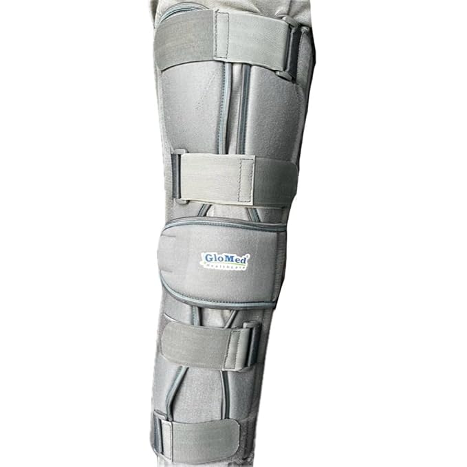 medicineimage