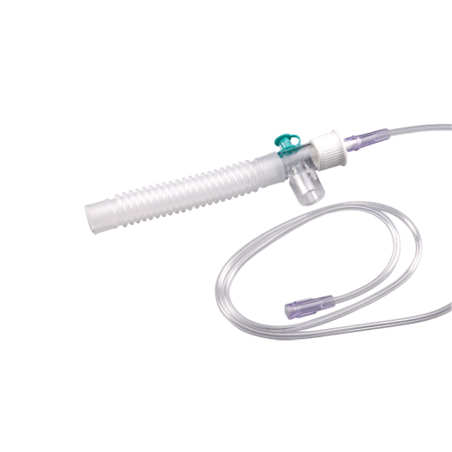 medicineimage