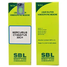medicineimage