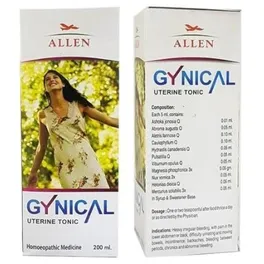 medicineimage